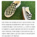 기린피트니스 이미지