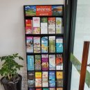 더 세리 호스텔 이미지