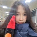 일석이조 | 후 엠보 걱정 끝! PDRN 함유 ‘피더린’으로 회복을 빠르게, 온다리프팅&amp;리쥬란 일석이조 패키지 후기