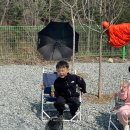 세이지힐 패밀리 캠핑장 이미지