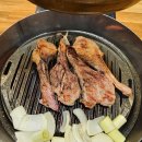 24시전주명가콩나물국밥(양주고읍점)