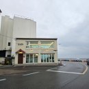 서림에너지 | 강원도 고성 아야진해변 카페 네르하 오션뷰 지중해 감성