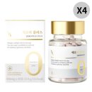 제로플러스 이미지