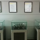 (주)고원금속