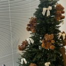 부천로29번길 이미지