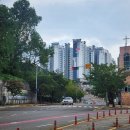 수원큰손갈비 이미지