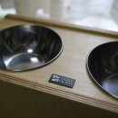 마이 펫테이블 이미지