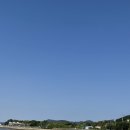 거제시하청면덕곡리보건진료소 이미지