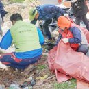 예산읍행정복지센터 이미지