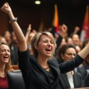 성실한 행정사 사무소 이미지