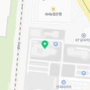 기아자동차부산지역본부 이미지