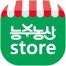 신정농산 이미지