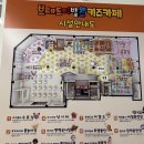 브레드이발소 키즈카페 파주 운정점 방문 후기