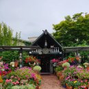 UR(파주시)-[책향기로]-상-12 | 출중했던 운정 맛집 모음