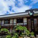 양수면옥 이미지