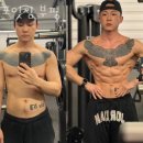 고포잇짐 | 부평동헬스 고포잇짐 부평 추천 위치 정보