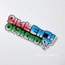 위너스 태권아카데미 이미지