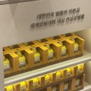 명동곰돌이 | [안상규 벌꿀x디즈니] 곰돌이 푸 한정판 내돈내산 후기 – 명동에서 득템!