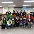 서산예천초등학교 이미지