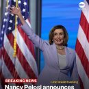 상원건설(주) | 2025년 11월 8일 - 9일 미국주식정보(25.11.08 00시00분쯤 업로드)