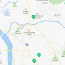 산호대로-42 이미지