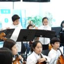 다보스병원 1층 이미지