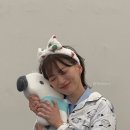 희 - 거제시 아주1로1길 34-1 | 희