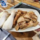 뉴노다지 이미지