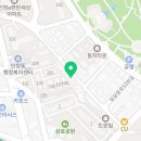 양지-2778 이미지