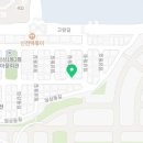 베트남노상식당 양주점 네이버블로그