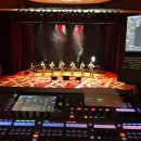 굿데이 남성중창단 이미지