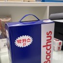 정담치과 이미지