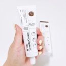 슈닥터 | 하얀토마토크림 닥터슈크리에이티브 화이트닝 수분크림 후기