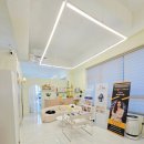 스킨앤뷰티 | 대구피부관리 "지아뷰티앤스킨" 잡티관리 후기