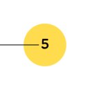 지에스25 뉴동대구타워점 이미지