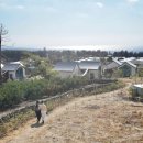 야크마을 이미지