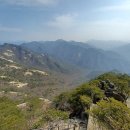 보덕사입구 이미지