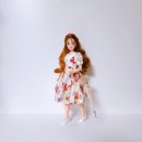 아르미플라워 - 중랑구 봉우재로 129 | 아르미플라워