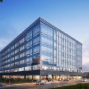 수원-0709 이미지