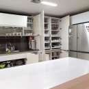 정리수납의 달인1 이미지