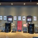 모드랑 당구클럽 이미지