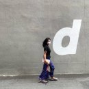 동백꽃마을 이미지