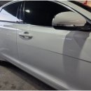 대건모터스 이미지