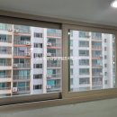 구암세풍아파트 이미지