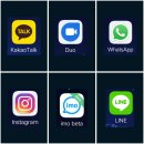 deaf청각장애인(농인),영어수어,한국기독교농아총연합회소속교회,스마트수어방송 농인 수어영상,이용보선배수화찬양,청각장애인 진동알람시계 이미지