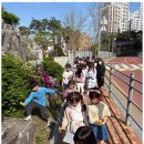 더공부하는아이들학원