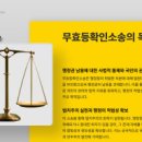 무화지 이미지