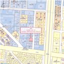 인천대화초등학교 이미지