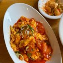 터미널 메디포스빌딩 인근 | [강남역 맛집] 대만 우육면, 우육도삭면·딤섬 맛집 &#39;남소관 우육도삭면&#39; 내돈내산 솔직후기