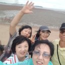 제부도 초소 이미지